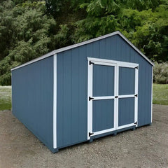 Little Cottage Company - Value Gable Shed - for Sale