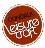 Dundalk logo