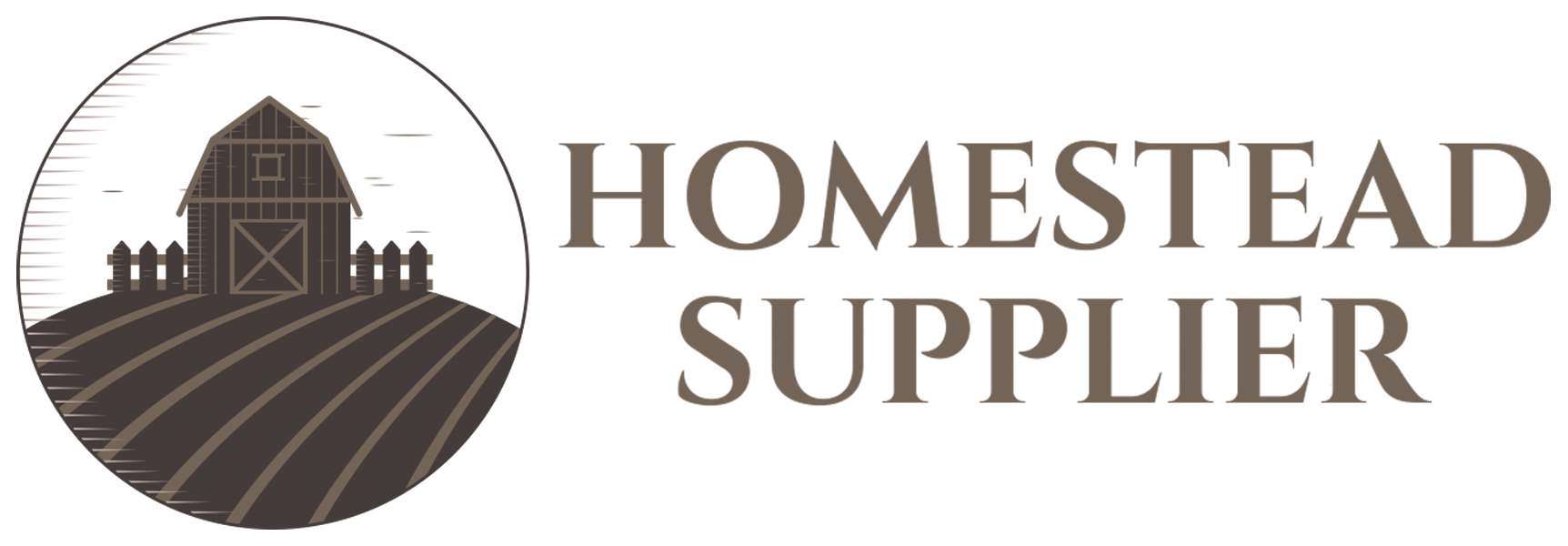 Homestead Essentials, Shopify Store Listing