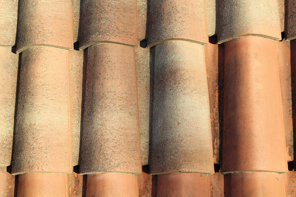 how to shingle a shed roof