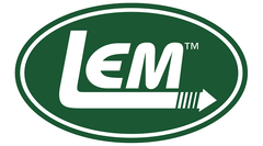 LEM Products 5-Tray Digital Dehydrator