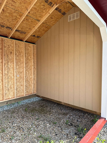 little-cottage-company-interior-wall-with-vent