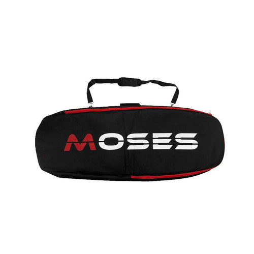 Moses t38 shop foil board