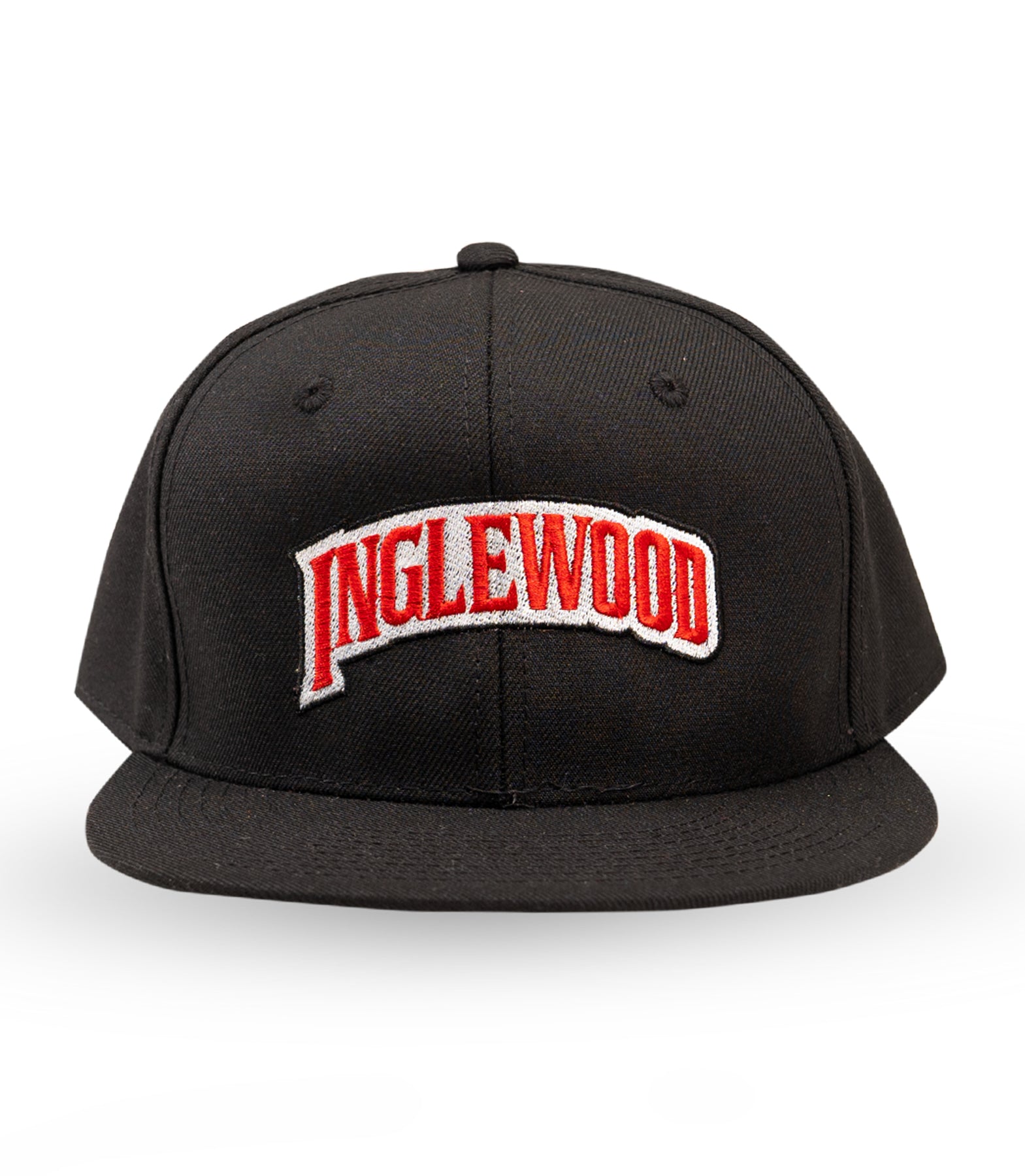 INGLEWOOD CLOTHING LINE