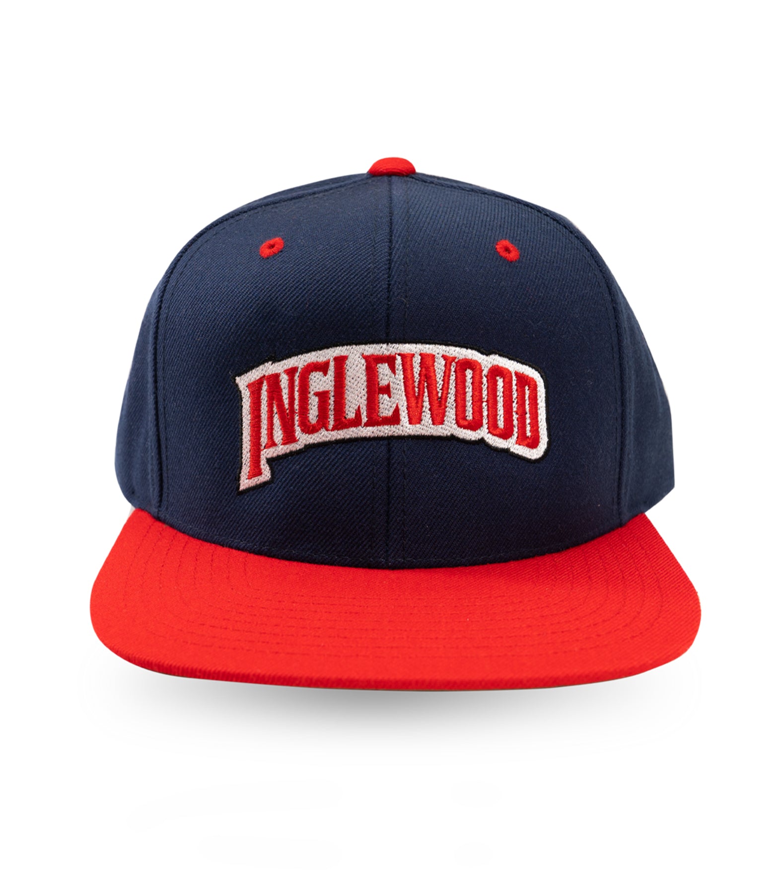 INGLEWOOD CLOTHING LINE