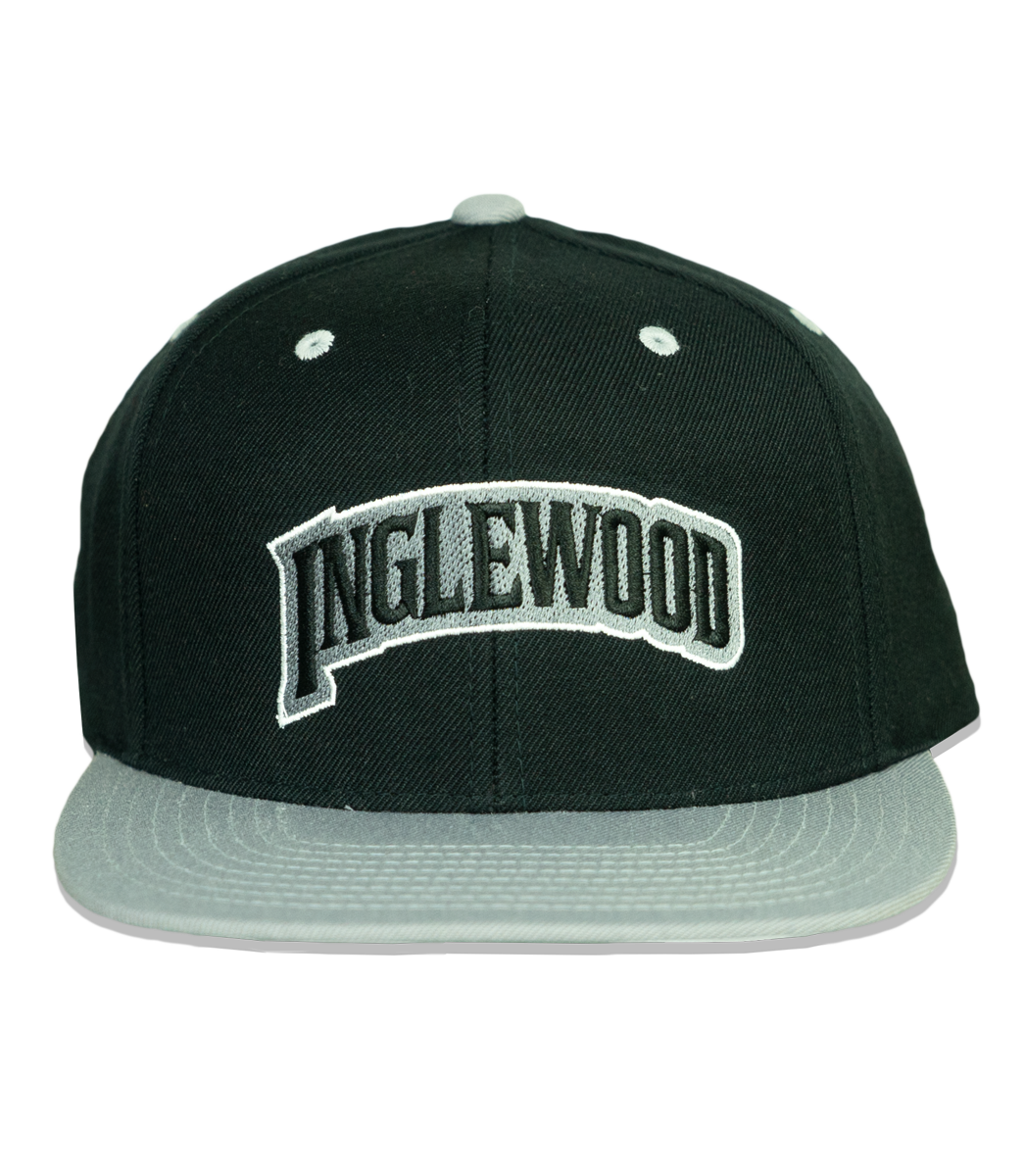 DAD CAPS & SNAPBACKS | BUY NOW | INGLEWOOD - INGLEWOOD CLOTHING LINE