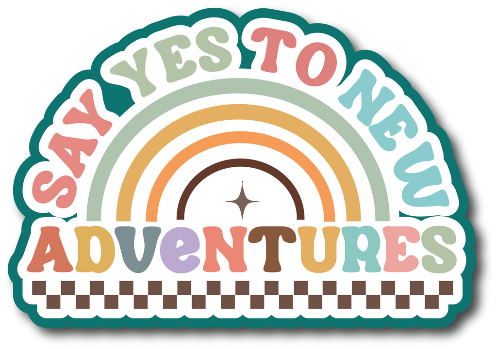 say-yes-to-new-adventures-scrapbook-page-title-sticker-autumn-s