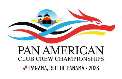 Team USA - WCOP 2023 – Onboard Sportswear