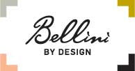 Bellini by Design