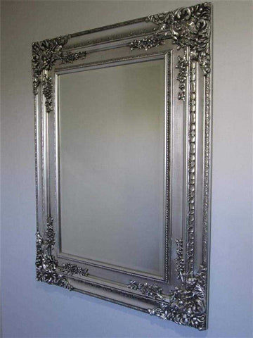 Wall Mirrors for Sale, ATS Sydney