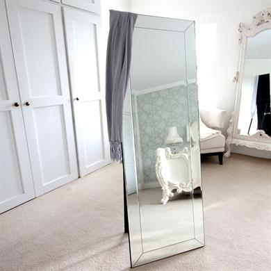 Wall Mirrors for Sale, ATS Sydney