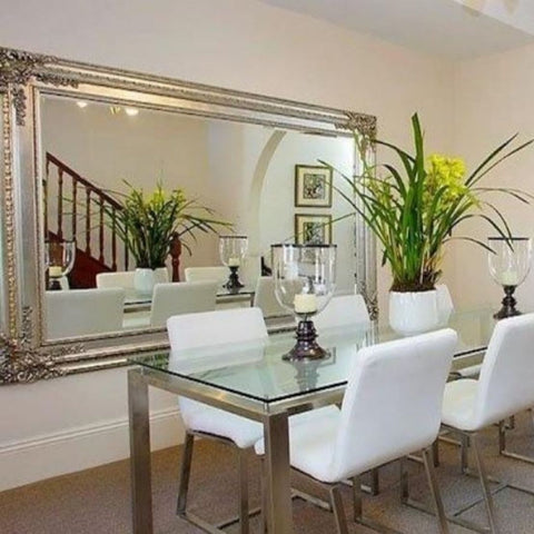 Wall Mirrors for Sale, ATS Sydney