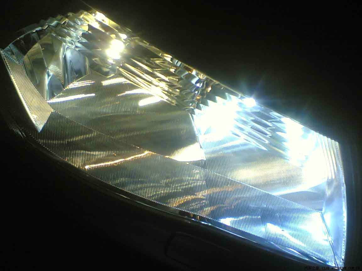 novsight2