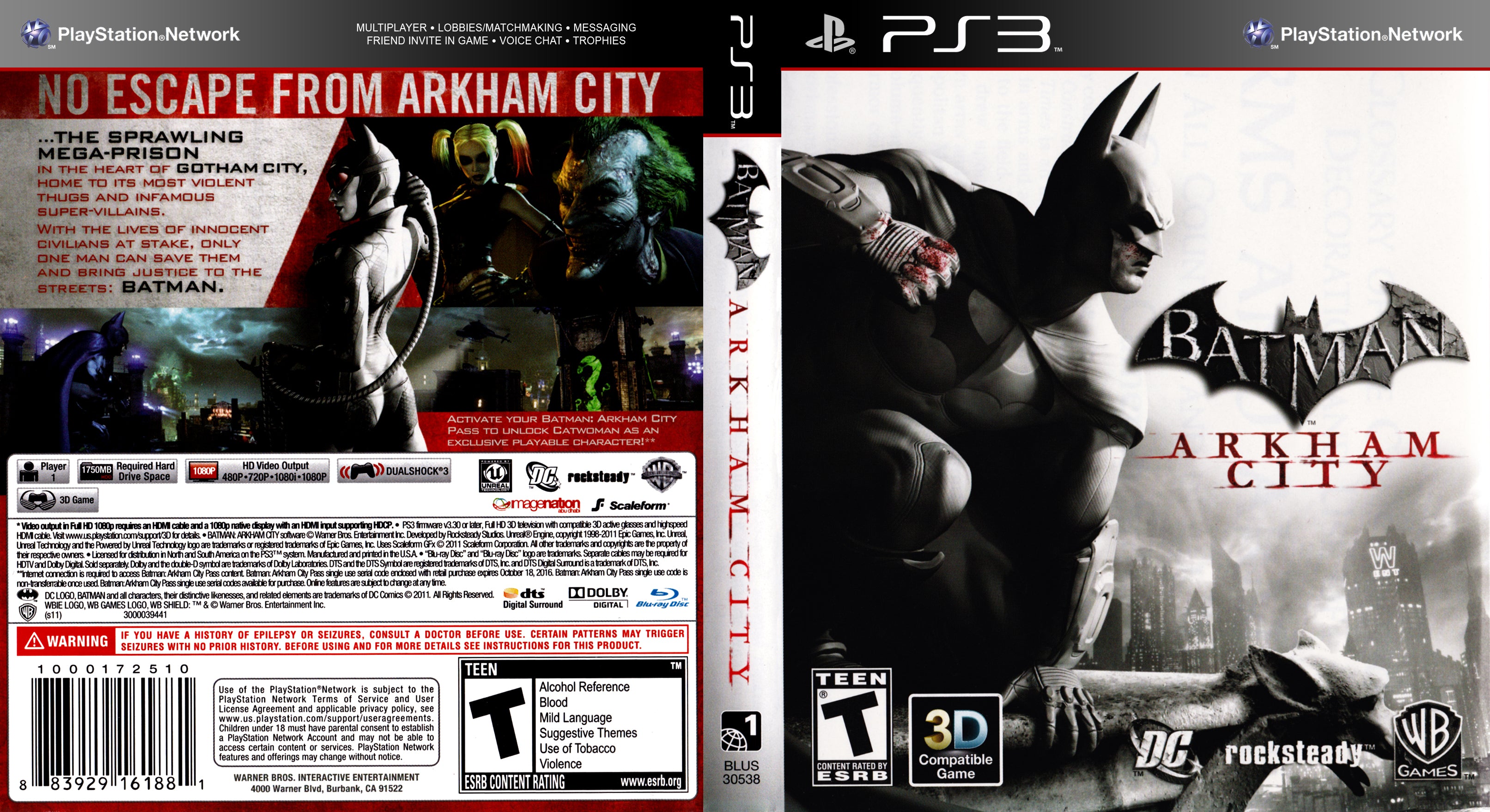 Аркхем 3. Диск Xbox 360 Batman Arkham City. Batman Arkham City диск ps3. Бэтмен Аркхем Сити диск. Бэтмен Аркхем Сити ps4.