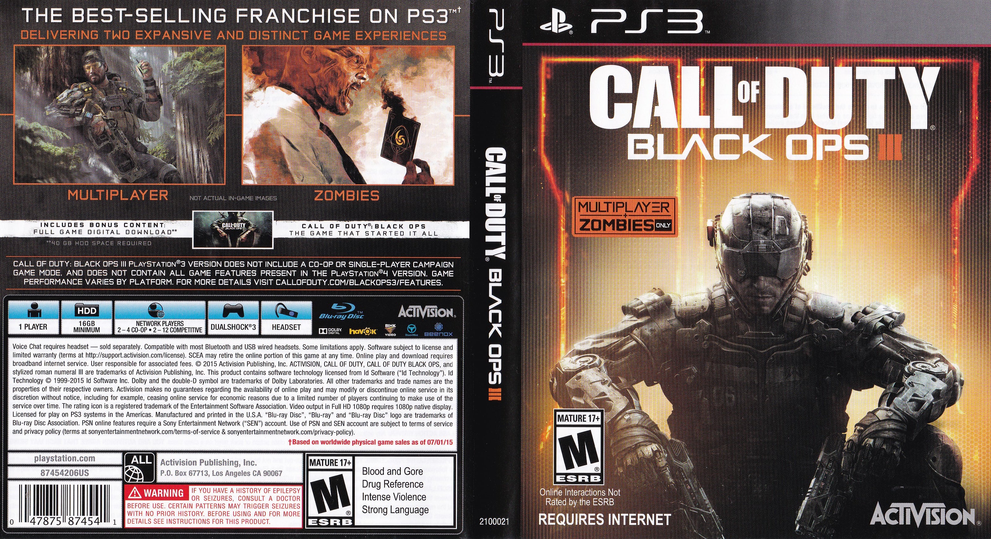 Ps3 черный экран. Call of Duty Black ops III ps3 диск. Call of Duty: Black ops игры для PLAYSTATION 3. Black ops 3 ps3. Call of Duty Black ops обложка ps3.