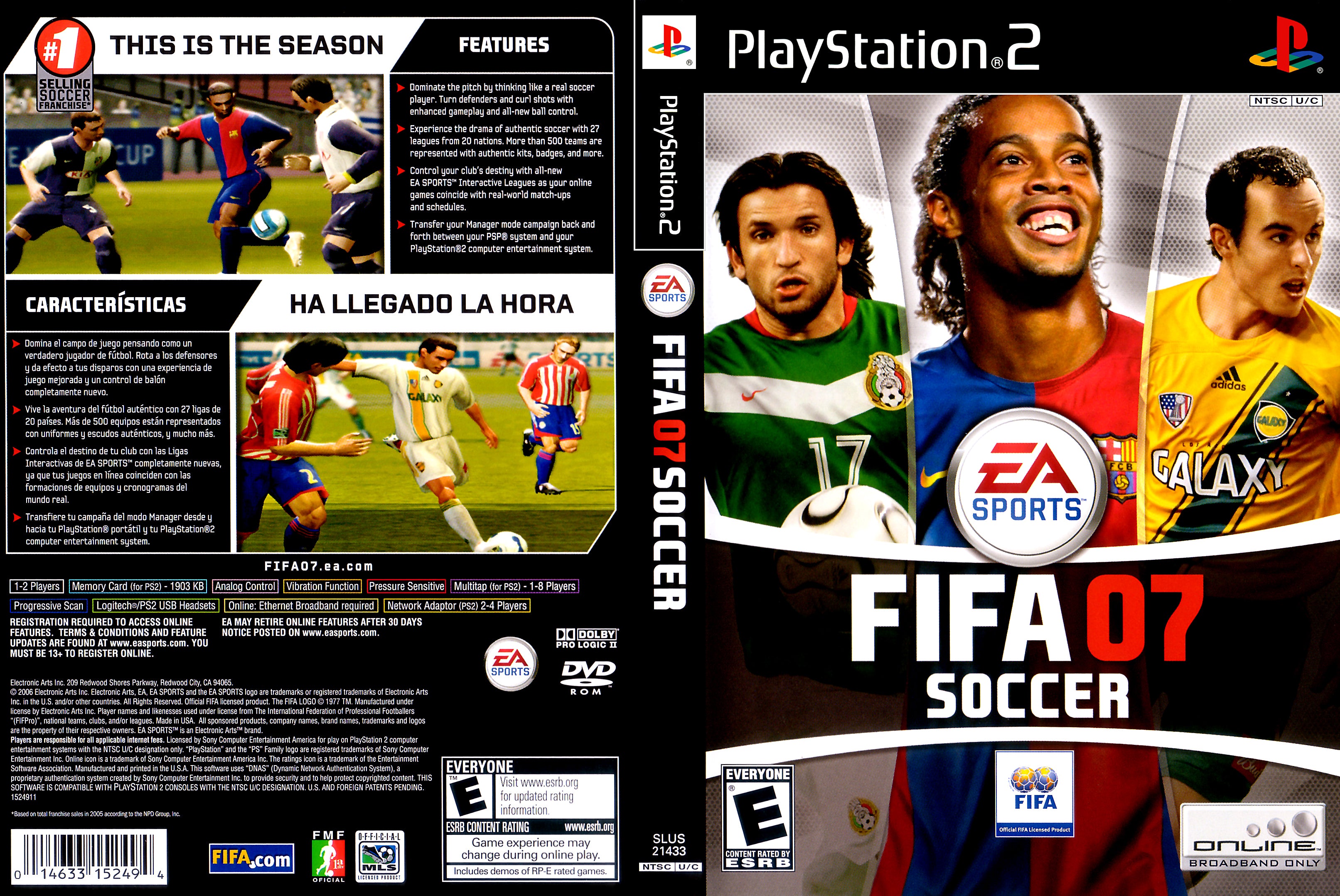 Fifa ps2. FIFA 07 (ps2). FIFA 2004 ps2 обложка. FIFA 99 ps2 обложка. FIFA 08 ps2 Cover.