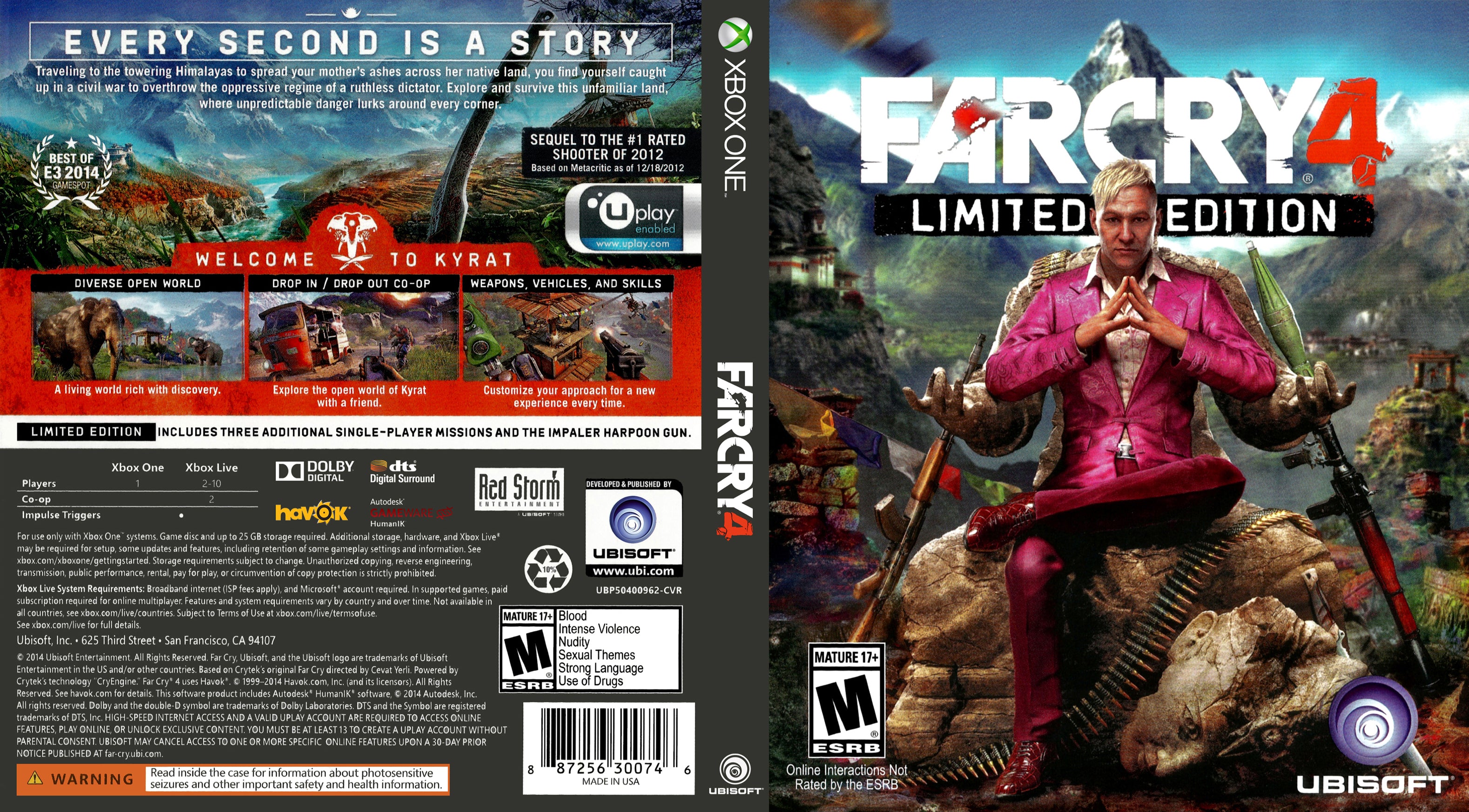 Фар край 6 пс 4. Far Cry 3 ps4 диск. Far Cry 4 диск ПС 3. Far Cry 4 ps3 обложка. Far Cry 4 диск ps4.