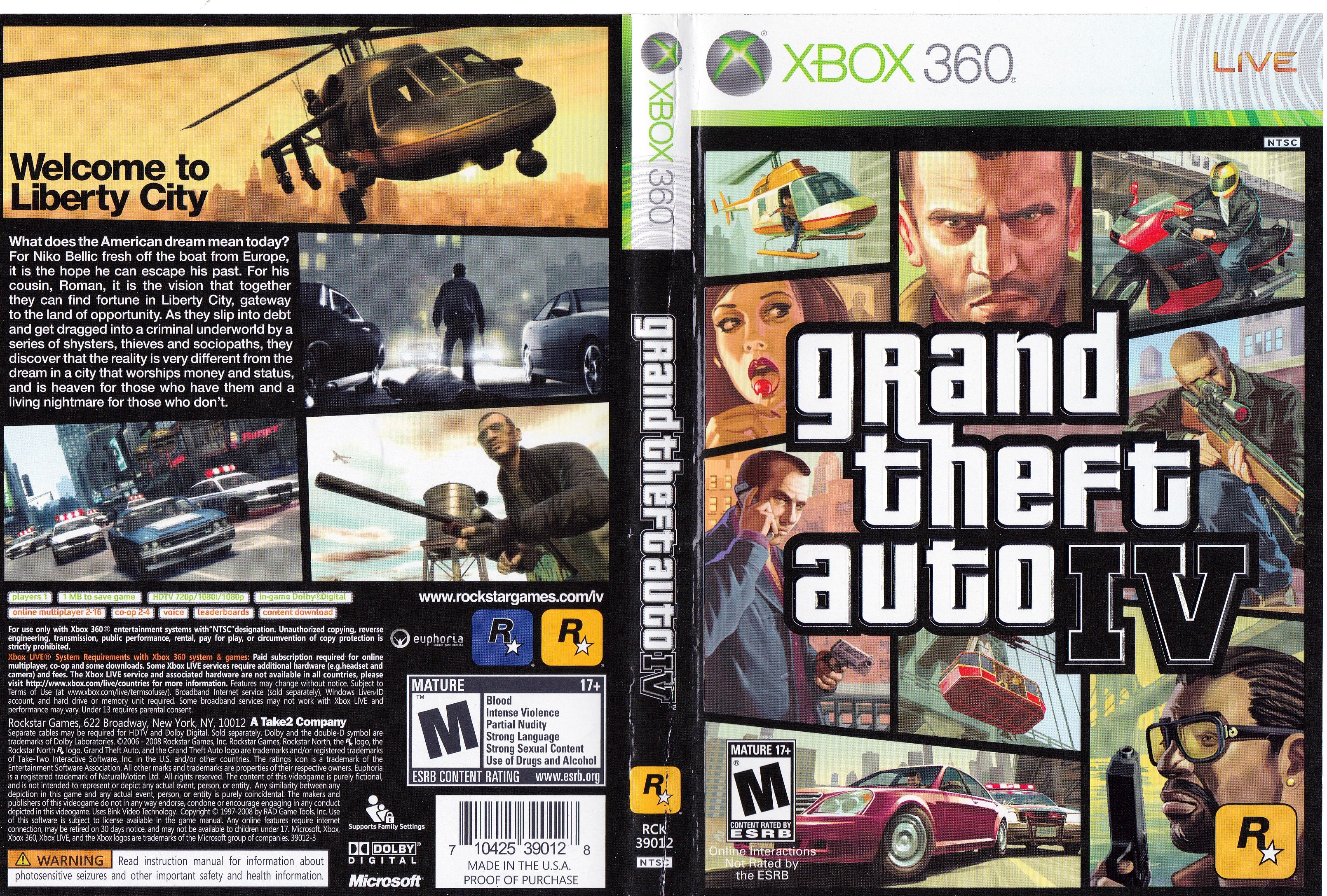 gta 5 xbox 360 digital