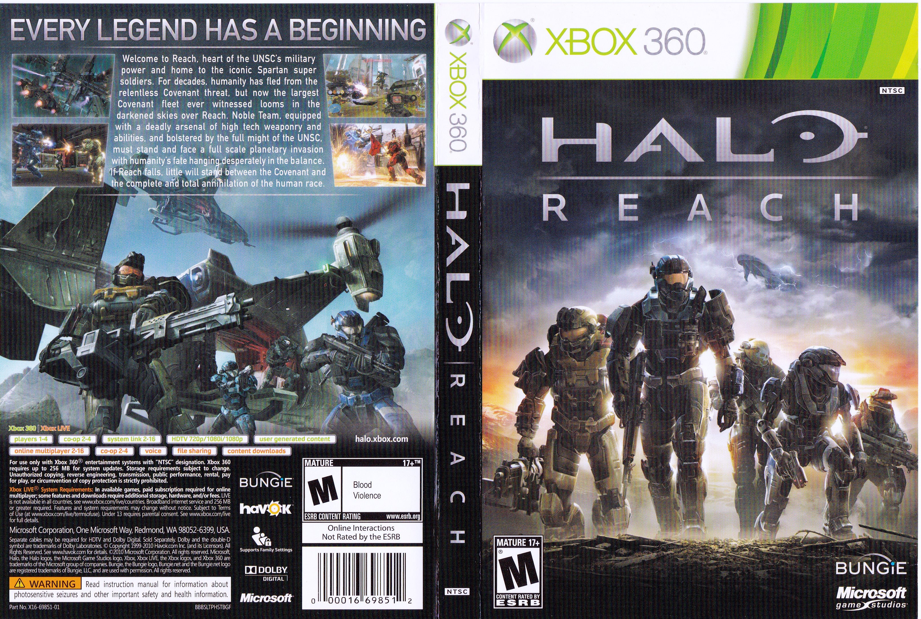 țărm temperatura Regan halo reach xbox 360 nisip Contracta reputatie