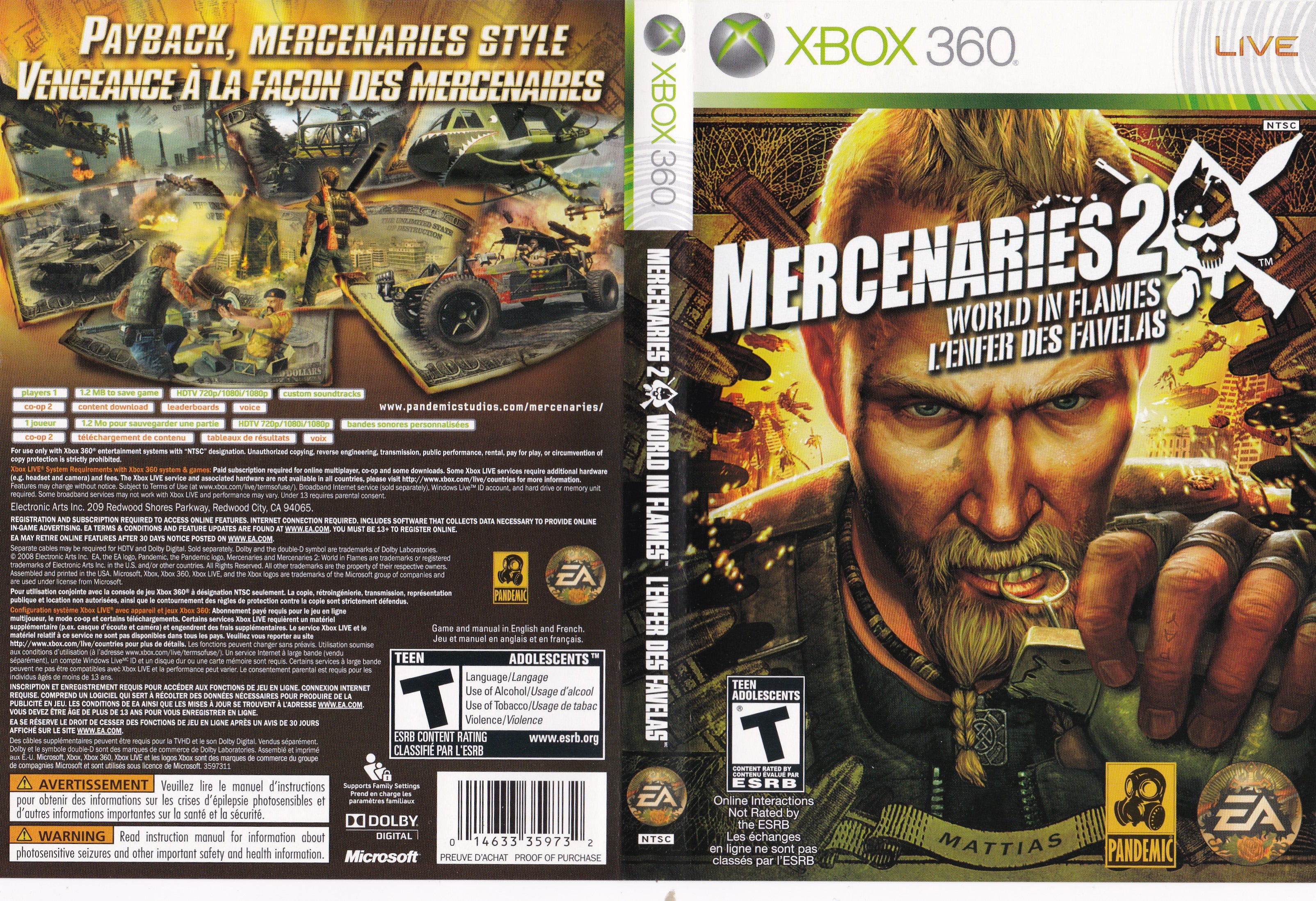 Mercenaries_2.jpg
