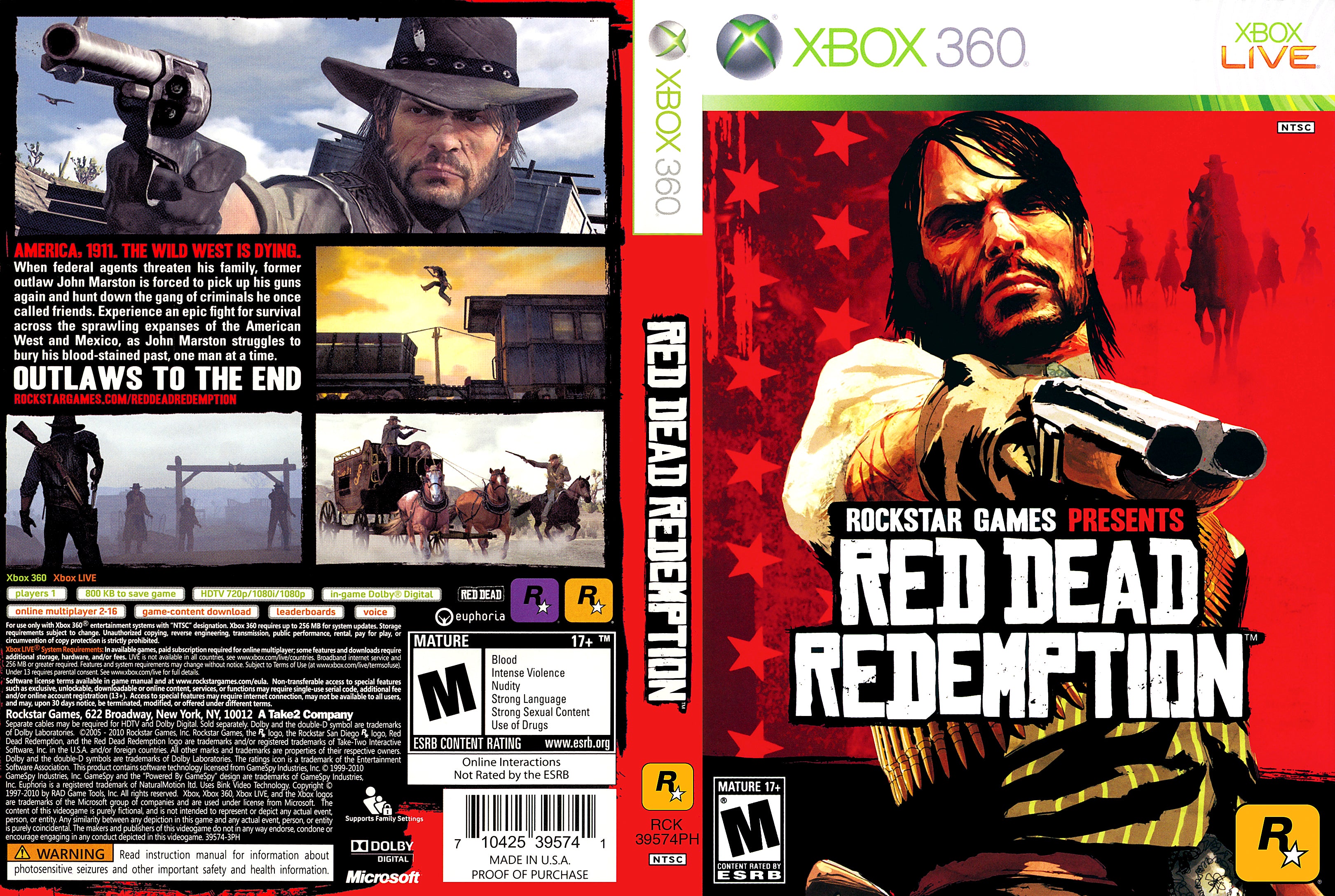Games for a living. Диск на Xbox 360 Red Dead. Red Dead Redemption диск Xbox 360. Red Dead Redemption 1 Xbox 360. Red Dead Redemption 2 Xbox диск.