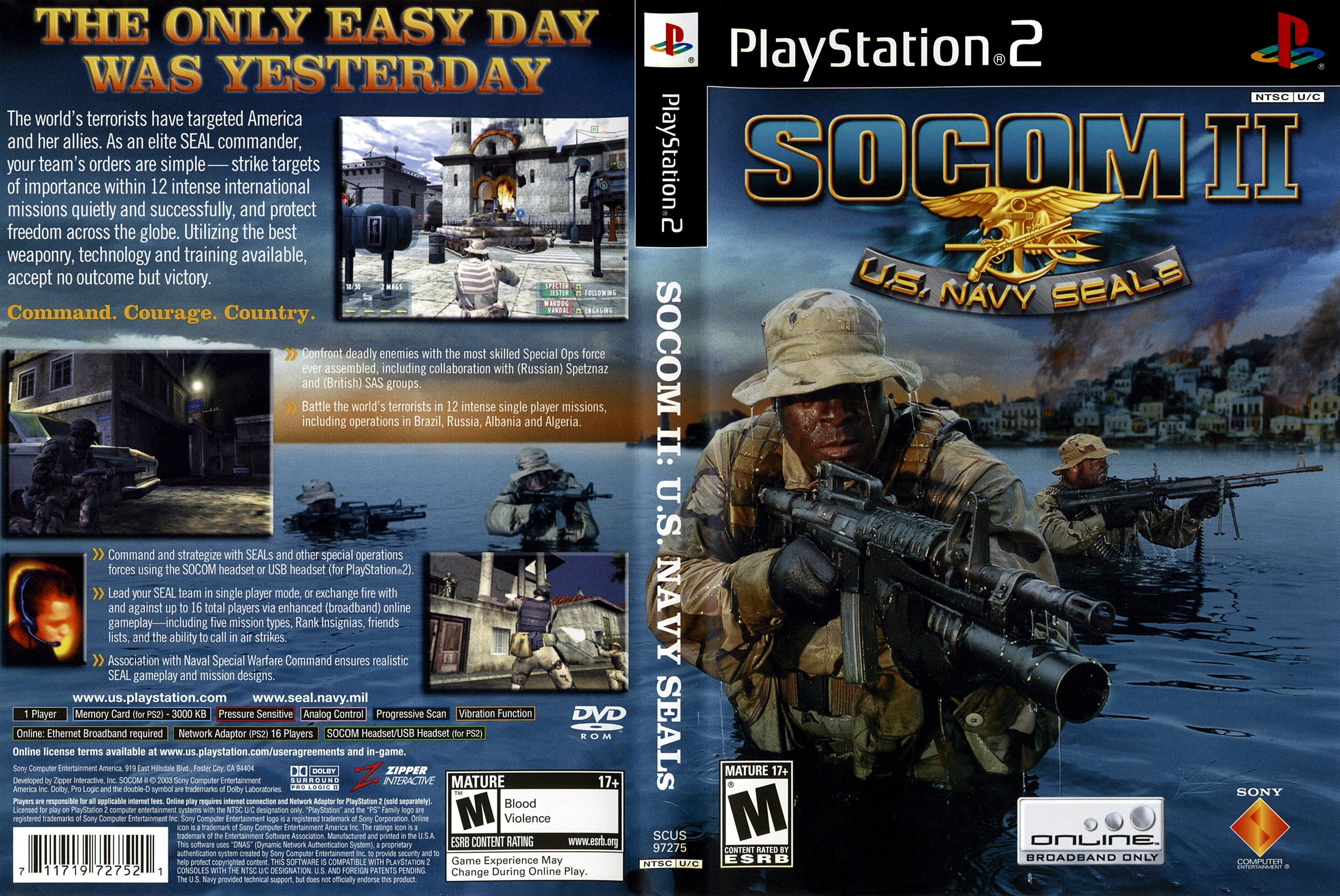 socom-ii-us-navy-seals-n-bl-ps2-clarkade