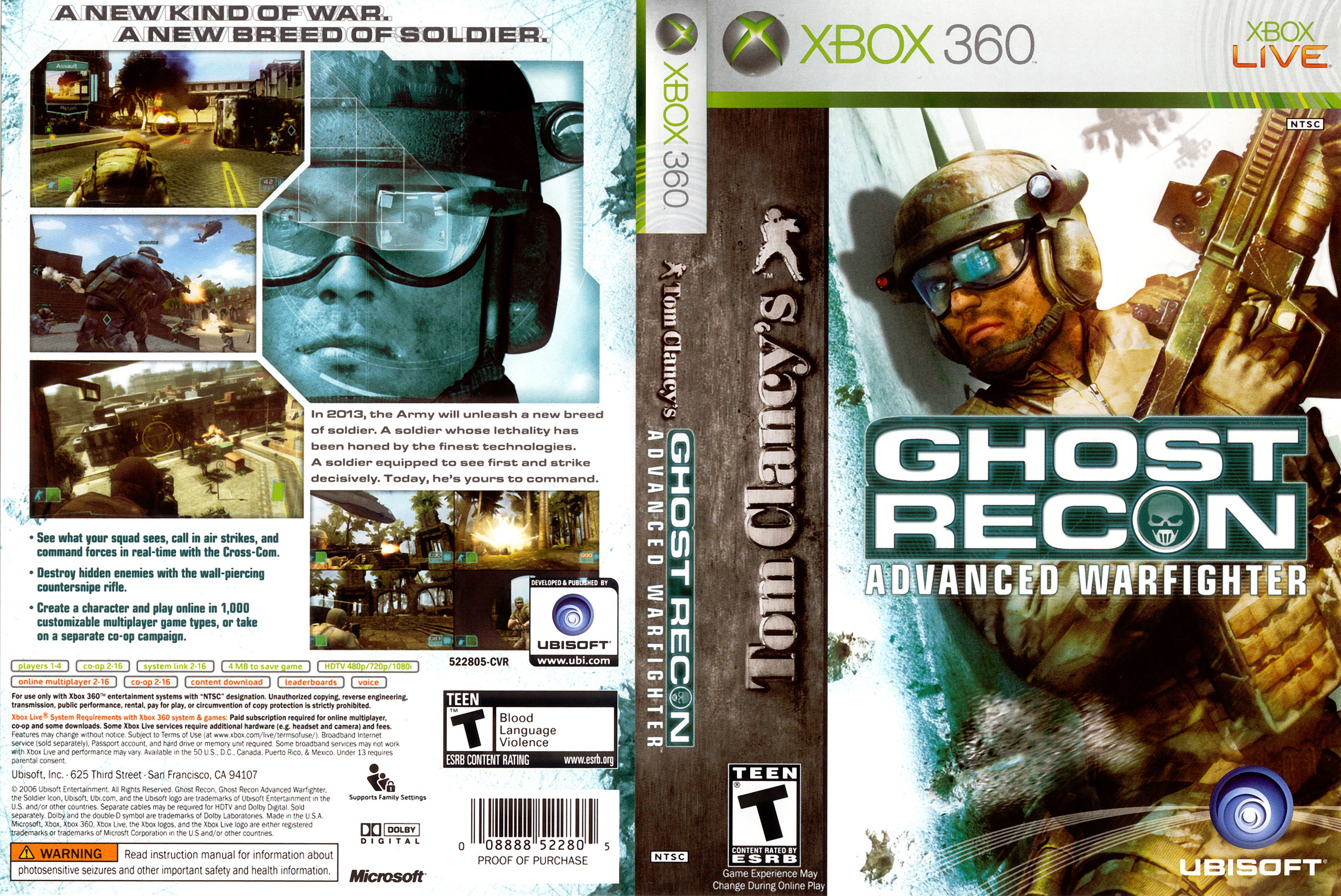 Tom Clancy's Ghost Recon Advanced Warfighter Xbox 360. Ghost Recon Warfighter Xbox 360. Ghost Recon Advanced Warfighter 2 Xbox 360. Ghost Recon Xbox 360. Tom clancy s xbox