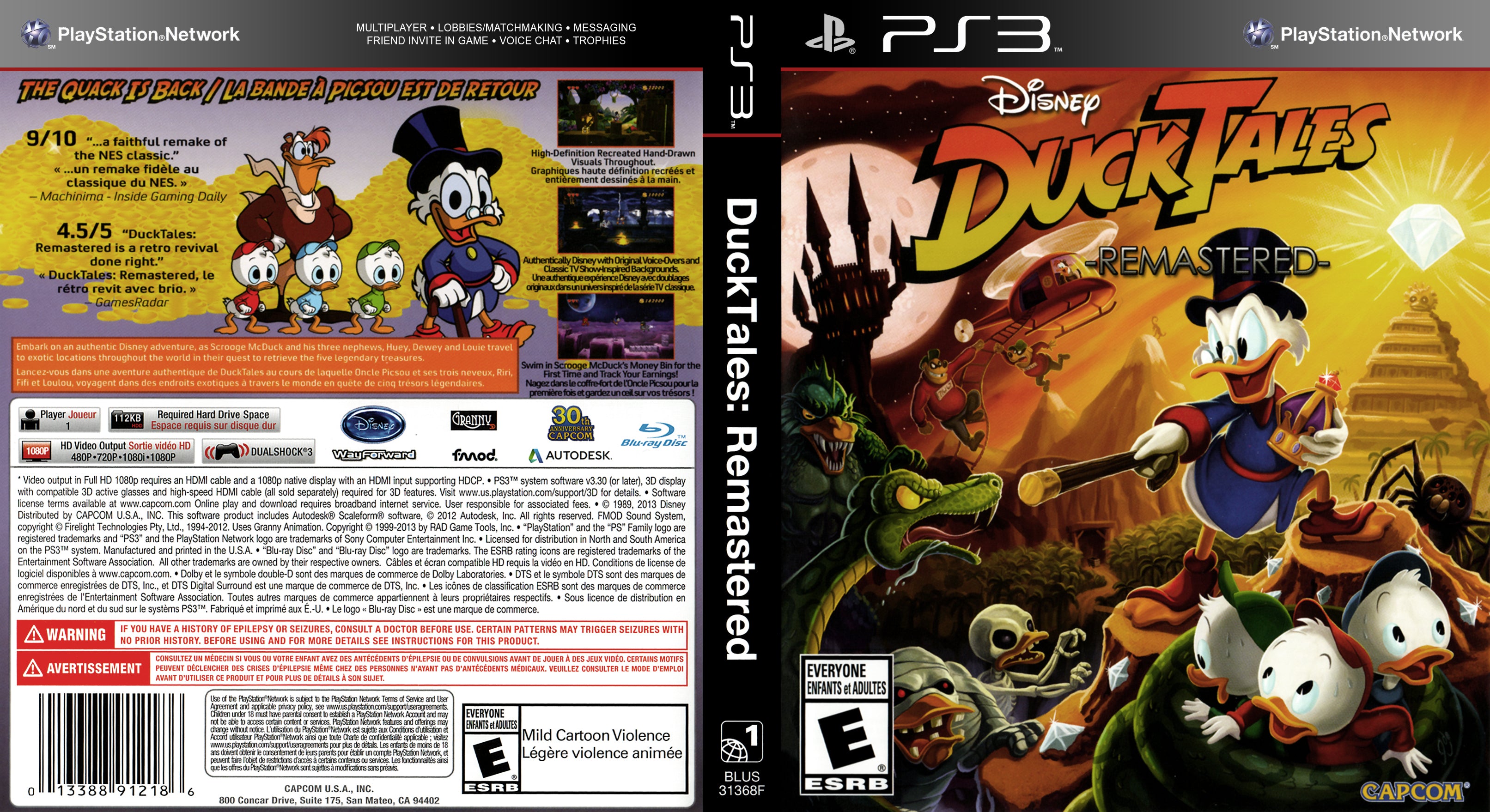 Ducktales Remastered ps3 обложка. Xbox 360] Ducktales Remastered. Duck Tales Remastered обложка Xbox 360. Duck Tales Remastered ps3. Tales ps3