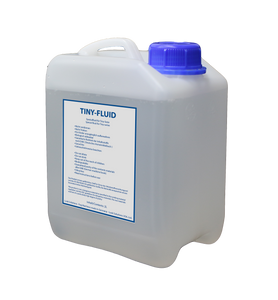 Look Solutions Tiny Fluid 2L - TF-3128 - Guaranteed lowest prices! Call LED @ (407)269-9607