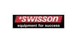 Swisson 10 13 11 XSH-5BD-1P4 Box, DMX & PowerCON Hybrid Splitter XLR5