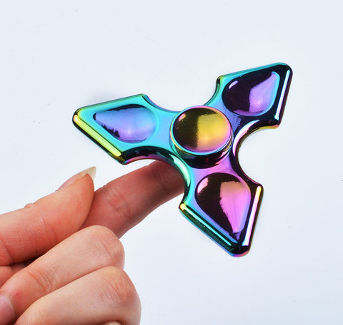 fidget spinner designs