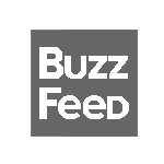 BuzzFeed