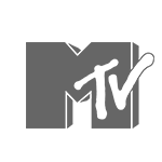 MTV News