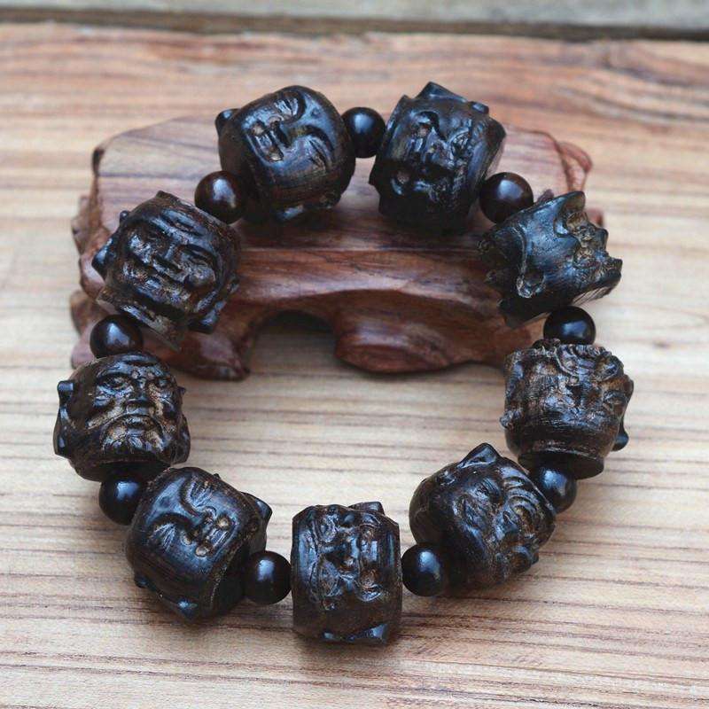 buy buddha beads