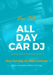 all day dj coupon