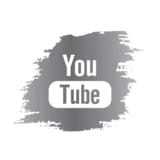 youtube page