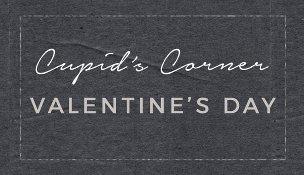 valentine's day blog