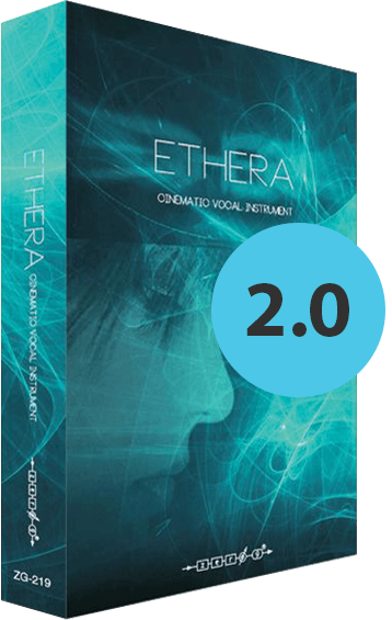 Ethera 2 0 Cinematic Vocal Instrument - wwwrobloxcomlibrarysample song