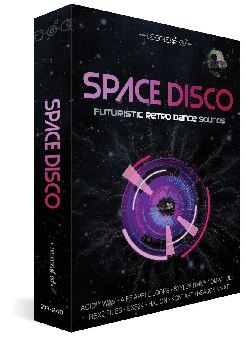 Space disco. Космос диско. Zero-g - Space Disco. Cosmic Disco. Too hard таблетки Space Disco.