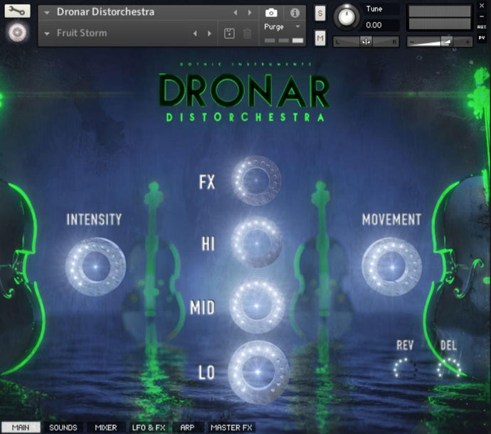 download kontakt 5 full version