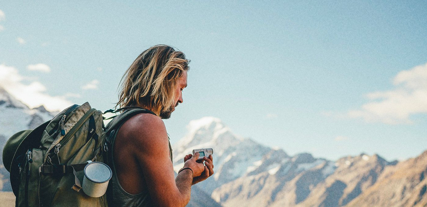 He is in his mountain. Фотограф в путешествии. Wild Travel. Фотограф будущего. Adventurous.