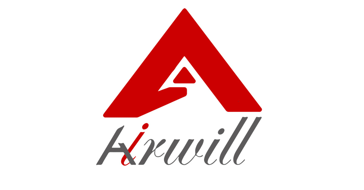 Furnishings/Textile Products – Airwill