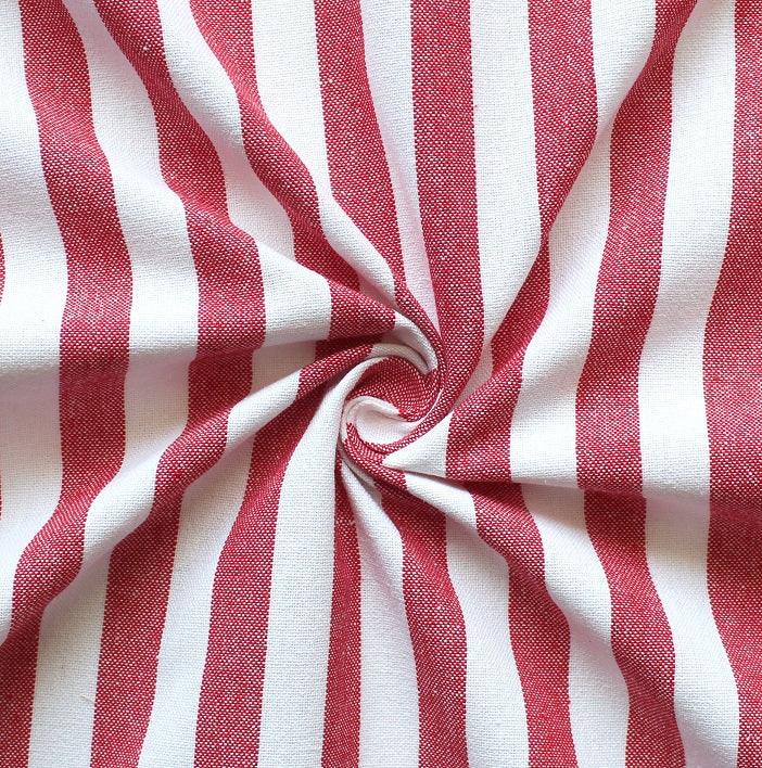 Cotton Candy Stripe Oven Gloves Pack of 2