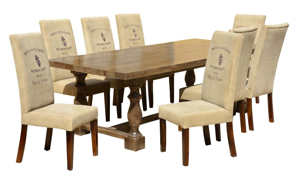 dining chairs  buy wooden dining chair online in india at