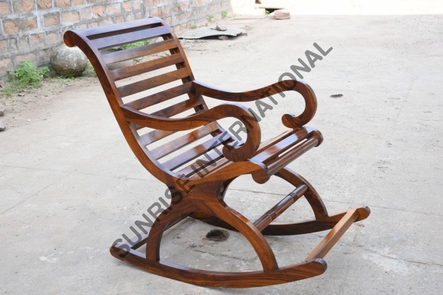 aaram chair with price