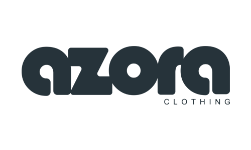 AZORA Online Fashion Store Philippines: Online Shopping Fashion