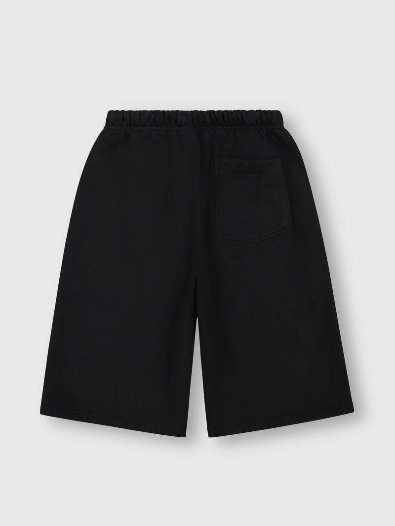Sweat Shorts Are Trending - Move Over Sweatpants, It's—Reads Notes