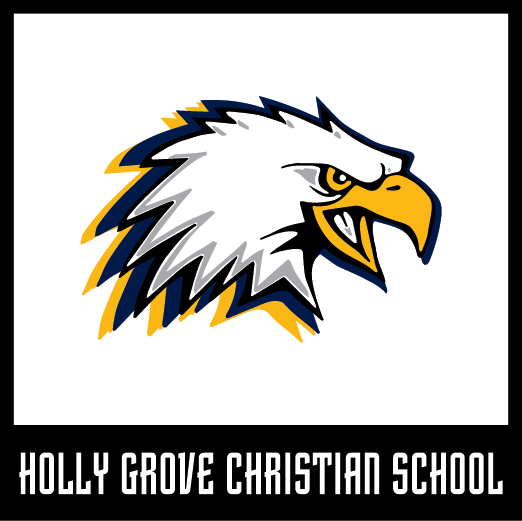 holly-grove-christian-school-eshore-sports