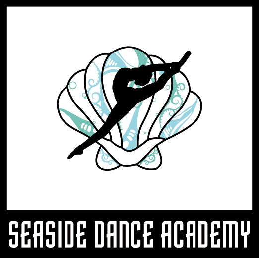 Seaside Dance Academy– eShore Sports