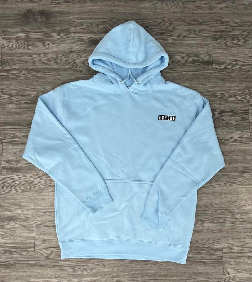 93％以上節約 MLB ザンダー ボガーツ パドレス パーカー Cartoon San Diego Hoodie 500Level グレー 